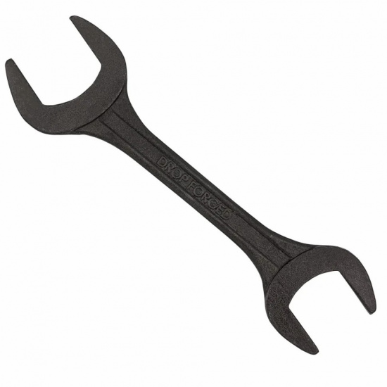 SIGMATOOL Ключ рожковый 36х41мм Sigmatool-7543641MPB - 1