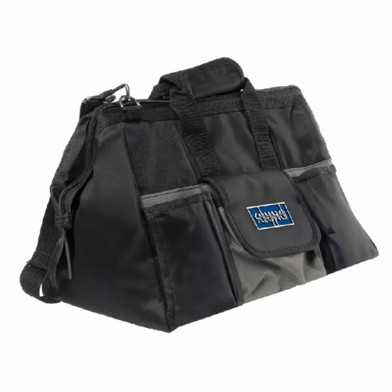 SCHEPPACH Сумка для инструментов Sch-KBAG16 - 1