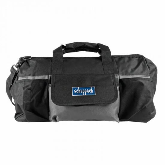SCHEPPACH Сумка для инструментов Sch-KBAG20 - 1