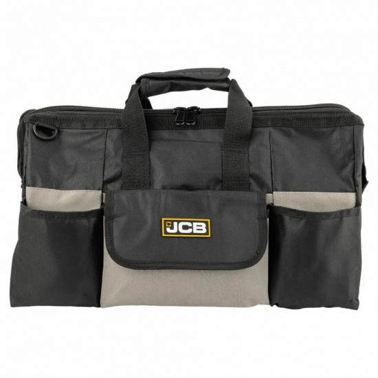 JCB Сумка для инструментов JCB-KBAG20 - 1