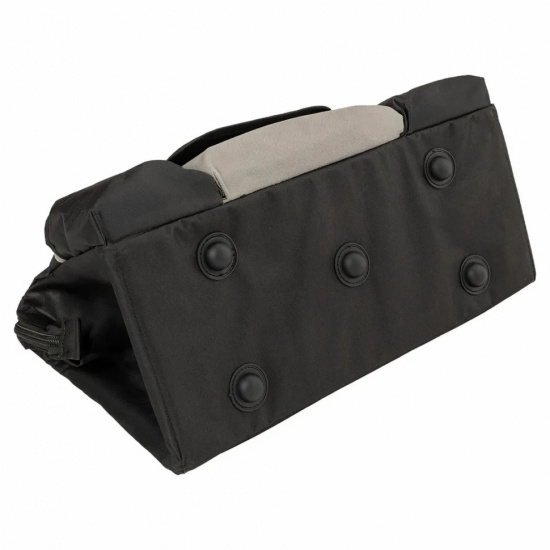 JCB Сумка для инструментов JCB-KBAG20 - 1