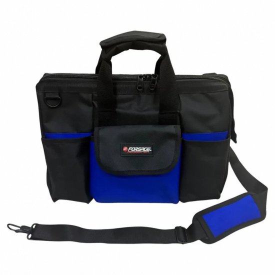 FORSAGE Сумка для инструментов F-KBAG16 - 1