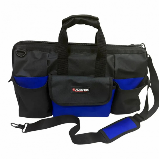 FORSAGE Сумка для инструментов F-KBAG20 - 1