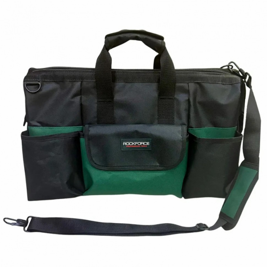 ROCK FORCE Сумка для инструментов RF-KBAG20 - 1