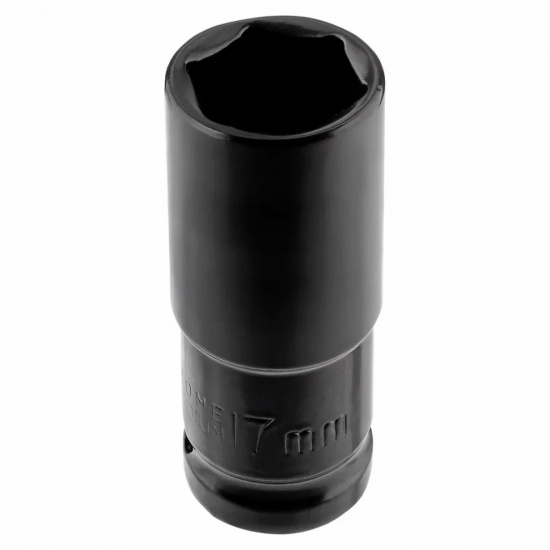 FORSAGE Набор инструментов аккумуляторных 1/2" 1/4" (Шуруповерт JCB-18BLID-B + Машина углошлифовальная JCB-18AG-B) F-DK0050X1 - 1