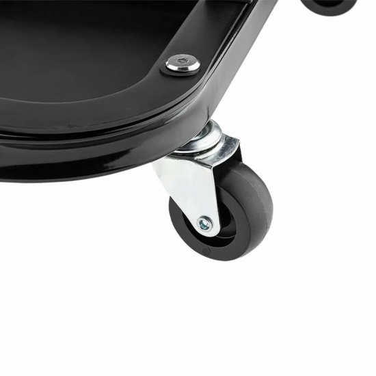 FORSAGE Стул слесарный передвижной F-TR6301A - 1