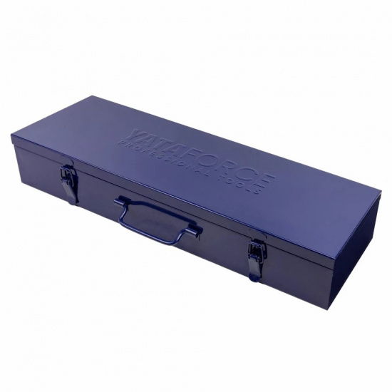 YATAFORCE Набор инструментов 15пр. 3/4" (6гр.) YF-6143-5 - 1