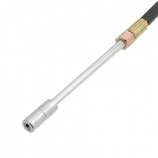 YATAFORCE Нагнетатель смазки ручной (объем 15кг) YF-07065A MST - 1