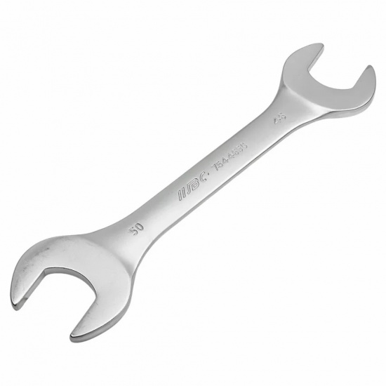 JBC Ключ рожковый 46х50мм JBC-7544650 - 1