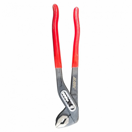 JBC Пассатижи переставные 12" 300мм JBC-613B300 - 1