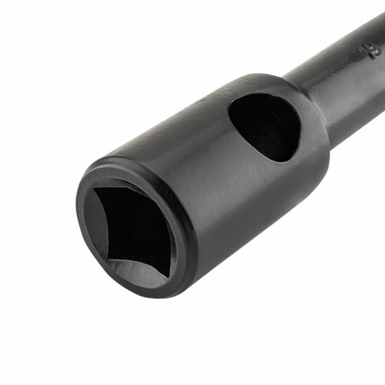 FORSAGE Ключ балонный двусторонний 19х21мм F-6771921-EURO - 1