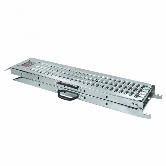 FORSAGE Аппарель металлическая складная F-ST605894  (F-1600-6 ST) - 1