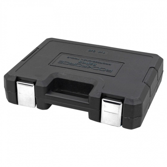 ROCK FORCE LIGHT Набор инструментов 82пр. 1/4" 3/8" 6pt RF LIGHT-4821-5DS - 1
