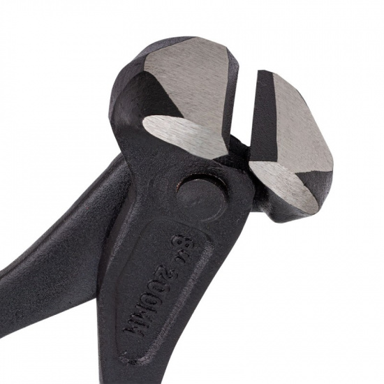 FORSAGE Кусачки торцевые 8" (200мм) F-6962200 - 1
