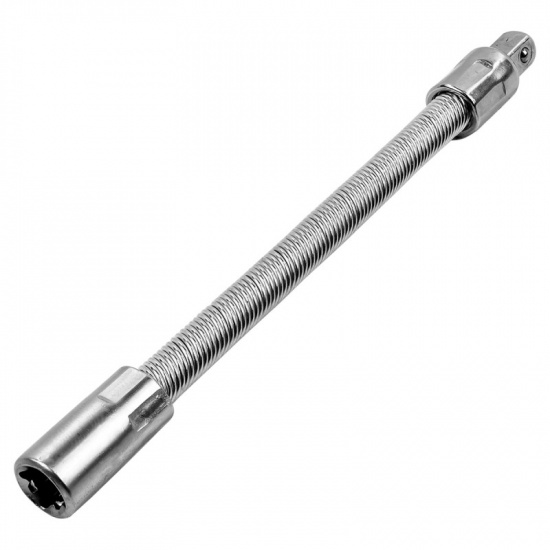 ROCK FORCE LIGHT Удлинитель гибкий 1/4" RF LIGHT-8111 - 1