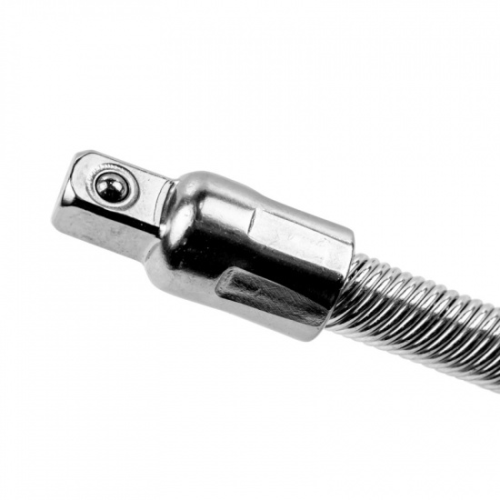 ROCK FORCE LIGHT Удлинитель гибкий 1/4" RF LIGHT-8111 - 1