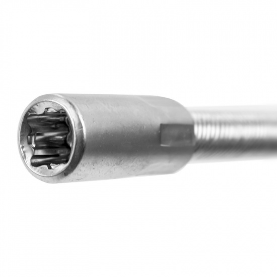 ROCK FORCE LIGHT Удлинитель гибкий 1/4" RF LIGHT-8111 - 1