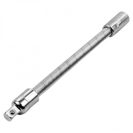 ROCK FORCE LIGHT Удлинитель гибкий 1/4" RF LIGHT-8111 - 1