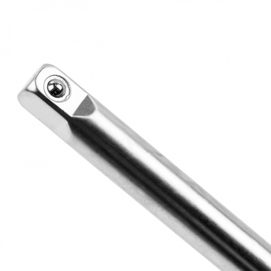 ROCK FORCE LIGHT Удлинитель с рукояткой для головок 1/4" RF LIGHT-8143 - 1