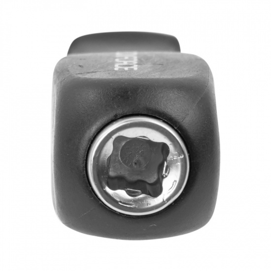 ROCK FORCE LIGHT Удлинитель с рукояткой для головок 1/4" RF LIGHT-8143 - 1