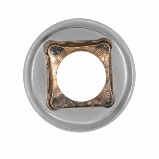 ROCK FORCE LIGHT Головка 12мм (6гр.), 3/8" RF LIGHT-53512 - 1