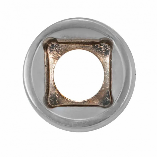 ROCK FORCE LIGHT Головка 13мм (6гр.), 3/8" RF LIGHT-53513 - 1