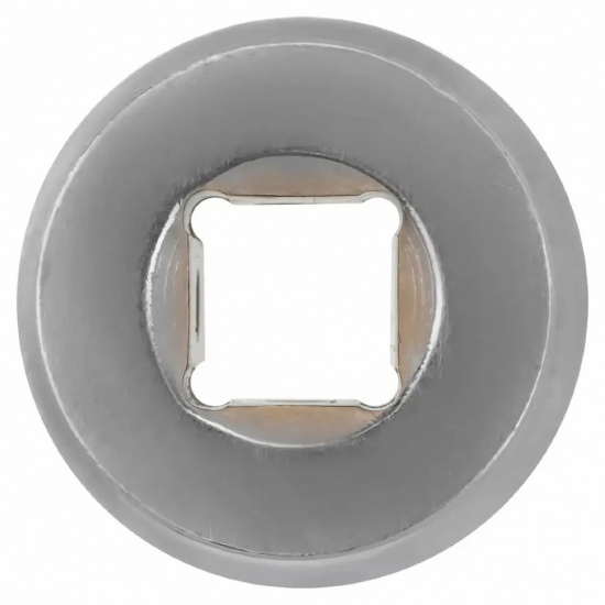 ROCK FORCE LIGHT Головка 22мм (6гр.), 3/8" RF LIGHT-53522 - 1