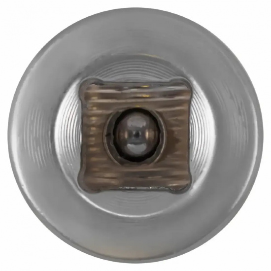 ROCK FORCE LIGHT Адаптер-переходник 3/8"(F) x 1/2"(M) RF LIGHT-80634 - 1