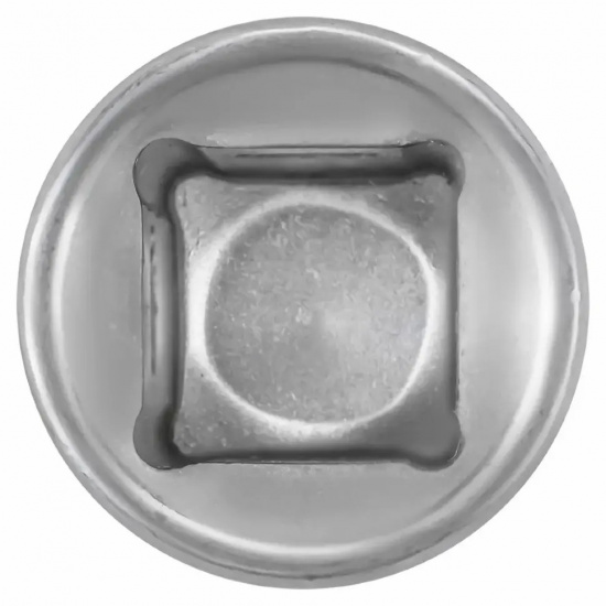 ROCK FORCE LIGHT Адаптер-переходник 3/8"(F) x 1/2"(M) RF LIGHT-80934 - 1