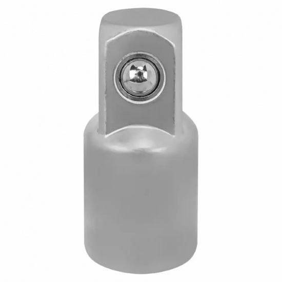 ROCK FORCE LIGHT Адаптер-переходник 3/8"(F) x 1/2"(M) RF LIGHT-80934 - 1