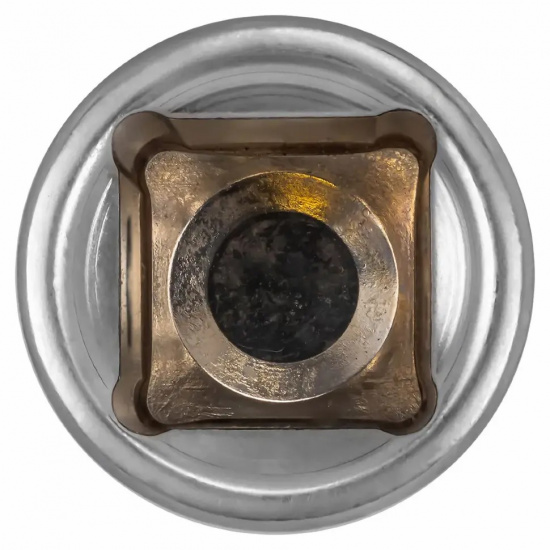 ROCK FORCE LIGHT Адаптер-переходник 1/2"(F) x 3/8"(M) RF LIGHT-80943 - 1