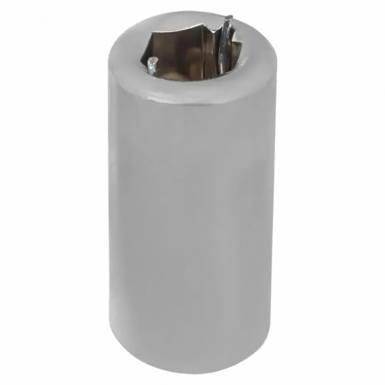 ROCK FORCE LIGHT Битодержатель 1/4"(F) x 1/4"(F) RF LIGHT-81022 - 1