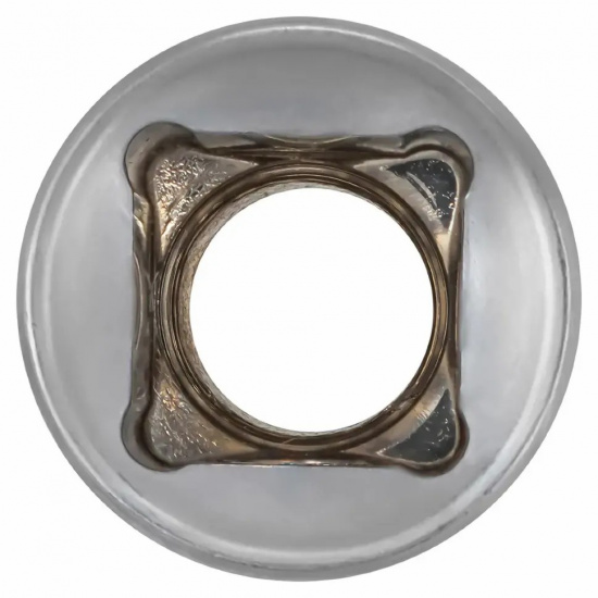 ROCK FORCE LIGHT Битодержатель 3/8"(F) x 5/16"(F) RF LIGHT-81035 - 1
