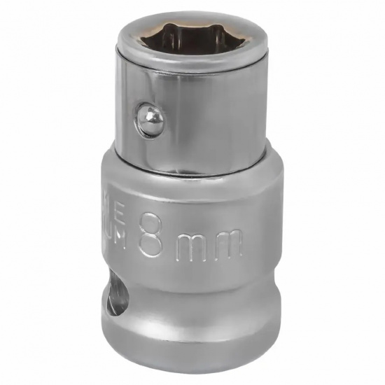 ROCK FORCE LIGHT Битодержатель 3/8"(F) x 5/16"(F) RF LIGHT-81035 - 1