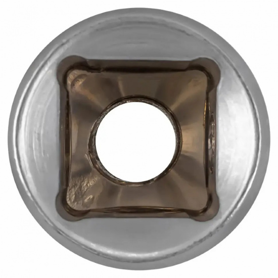 ROCK FORCE LIGHT Битодержатель 1/2"(F) x 5/16"(F) RF LIGHT-81045 - 1