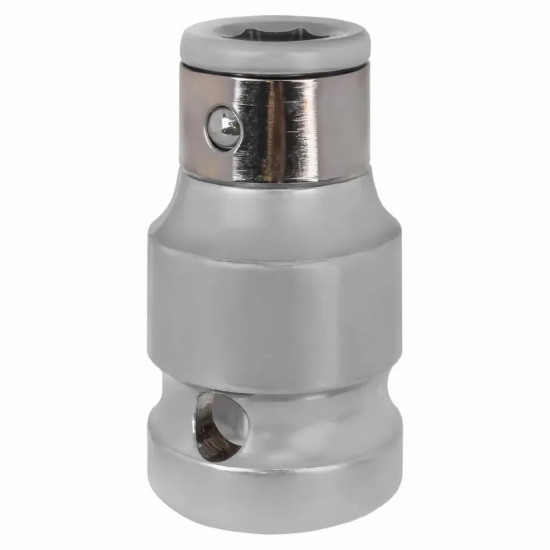 ROCK FORCE LIGHT Битодержатель 1/2"(F) x 5/16"(F) RF LIGHT-81045 - 1