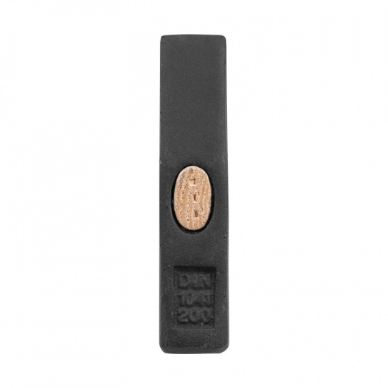 ROCK FORCE LIGHT Молоток слесарный 300гр. RF LIGHT-616300 - 1