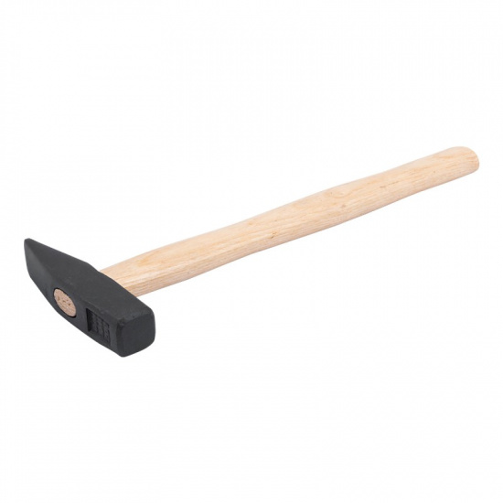 ROCK FORCE LIGHT Молоток слесарный 300гр. RF LIGHT-616300 - 1