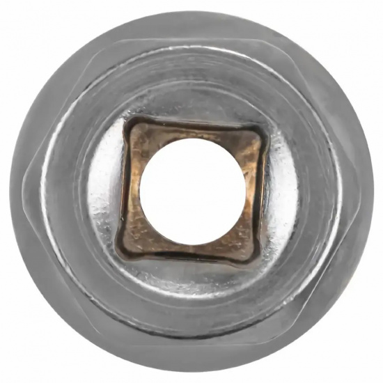 ROCK FORCE LIGHT Головка свечная 21мм (6гр.), 3/8" RF LIGHT-807321 - 1
