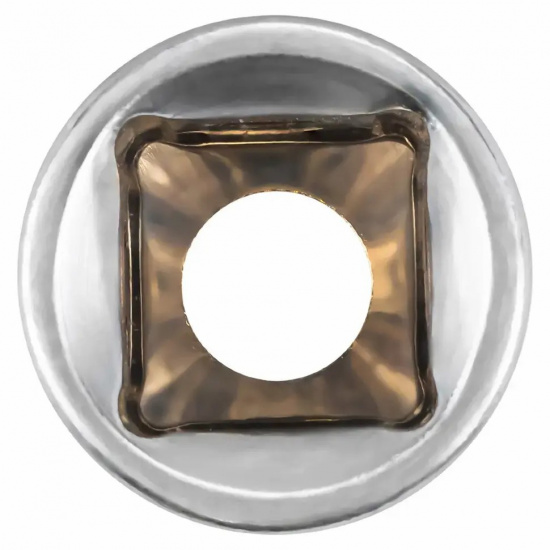 ROCK FORCE LIGHT Головка свечная 16мм 1/2" (6гр.) RF LIGHT-807416 - 1