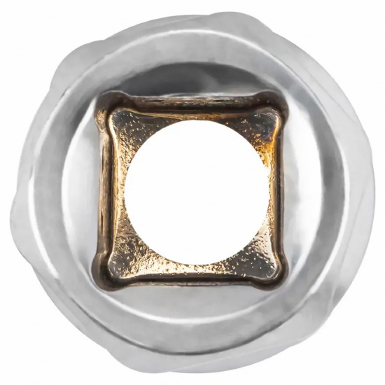 ROCK FORCE LIGHT Головка свечная 21мм 1/2" (6гр.) RF LIGHT-807421 - 1