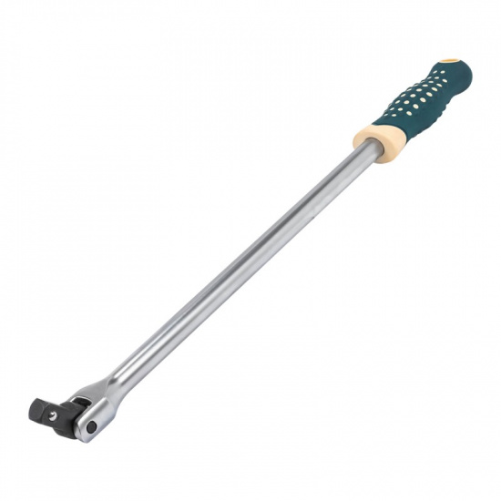 ROCK FORCE LIGHT Вороток шарнирный 430мм, 1/2" RF LIGHT-8014430 - 1