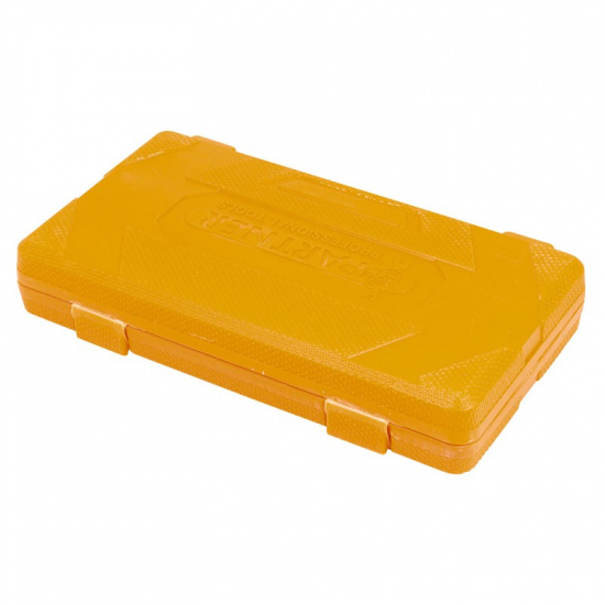 PARTNER Головки ударные, набор 20пр., 1/2" (6гр.) PA-4201-5MPB - 1