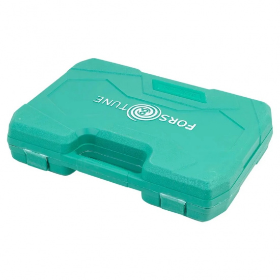FORSandTUNE Набор инструментов 94пр. 1/4", 1/2" FORSandTUNE-4941-5 - 1