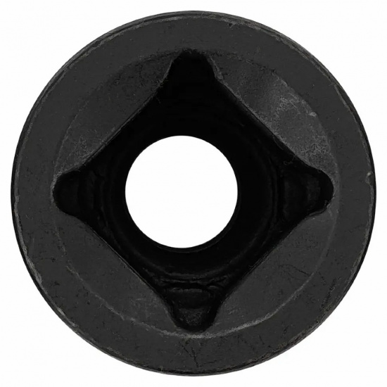 JCB Головка ударная 1", 19мм (6гр.) JCB-48519 - 1
