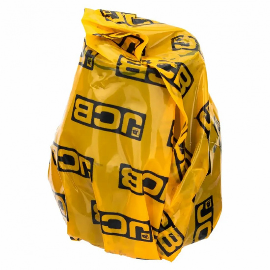 JCB Головка ударная 1", 19мм (6гр.) JCB-48519 - 1