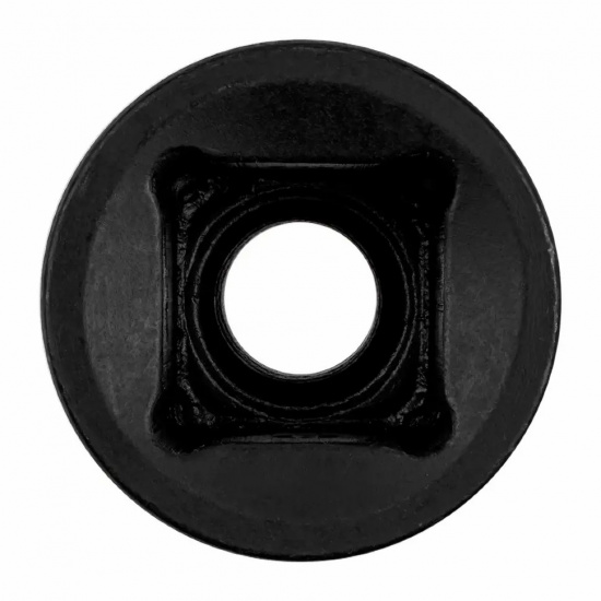 JCB Головка ударная 1", 20мм (6гр.) JCB-48520 - 1