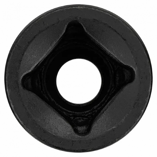 JCB Головка ударная 1", 21мм (6гр.) JCB-48521 - 1