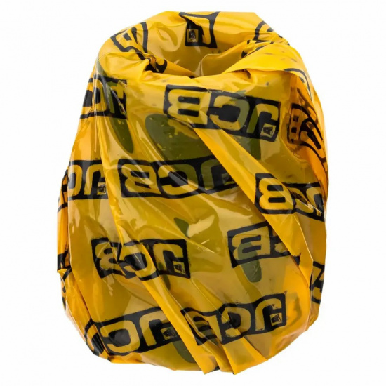 JCB Головка ударная 1", 21мм (6гр.) JCB-48521 - 1