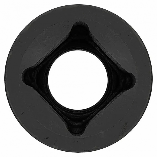 JCB Головка ударная 1", 22мм (6гр.) JCB-48522 - 1